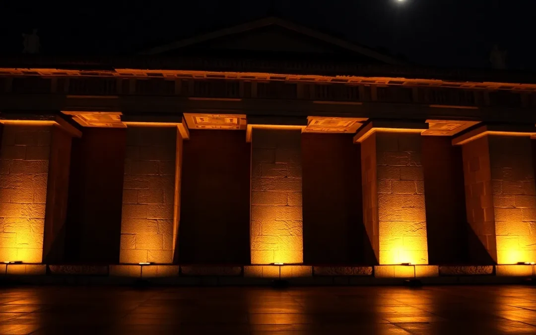 Todo sobre ti en una historia de espías I