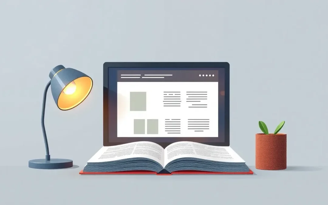 Tres maneras de perder lectores en tu web y cómo evitarlas