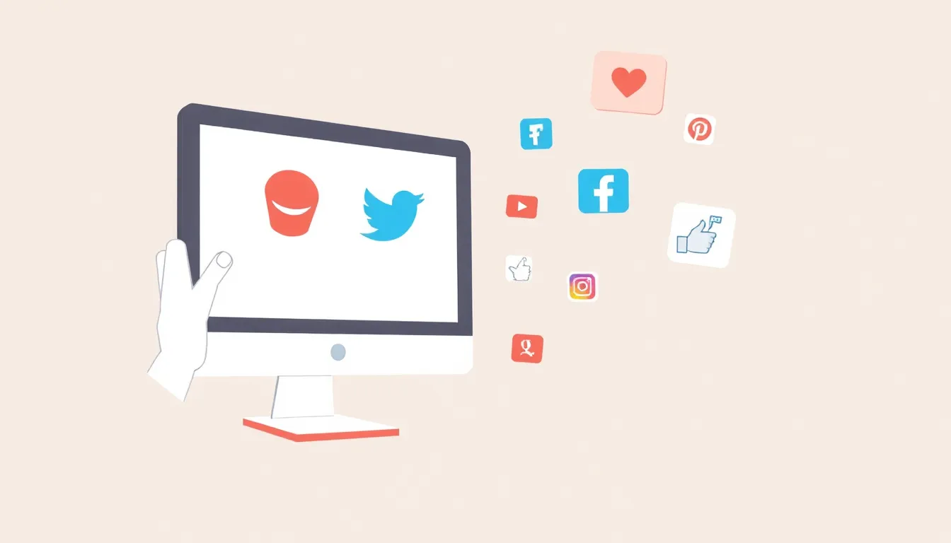 trucos-de-social-media-efectivos-para-pymes