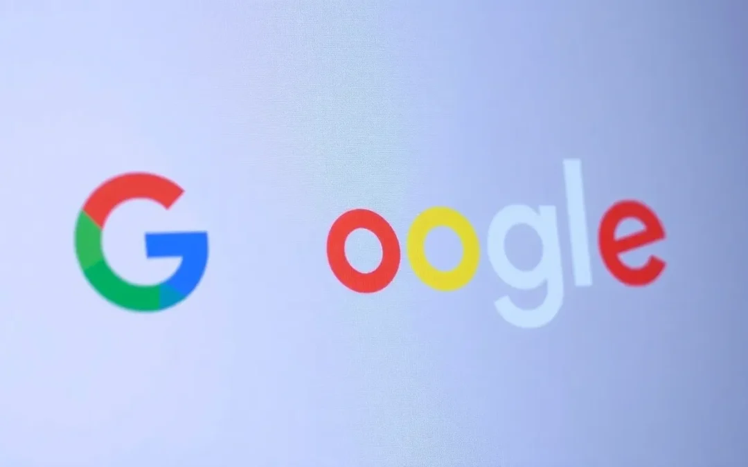 Trucos para mejorar tus búsquedas en Google