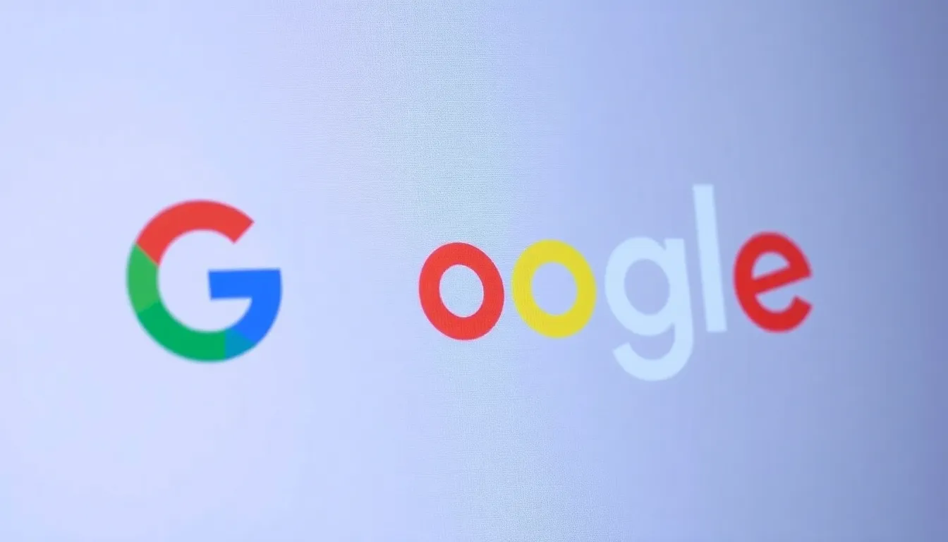 trucos-para-mejorar-tus-busquedas-en-google