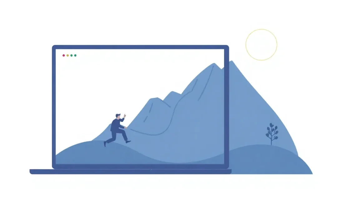 Ventajas de usar estándares web en el desarrollo digital