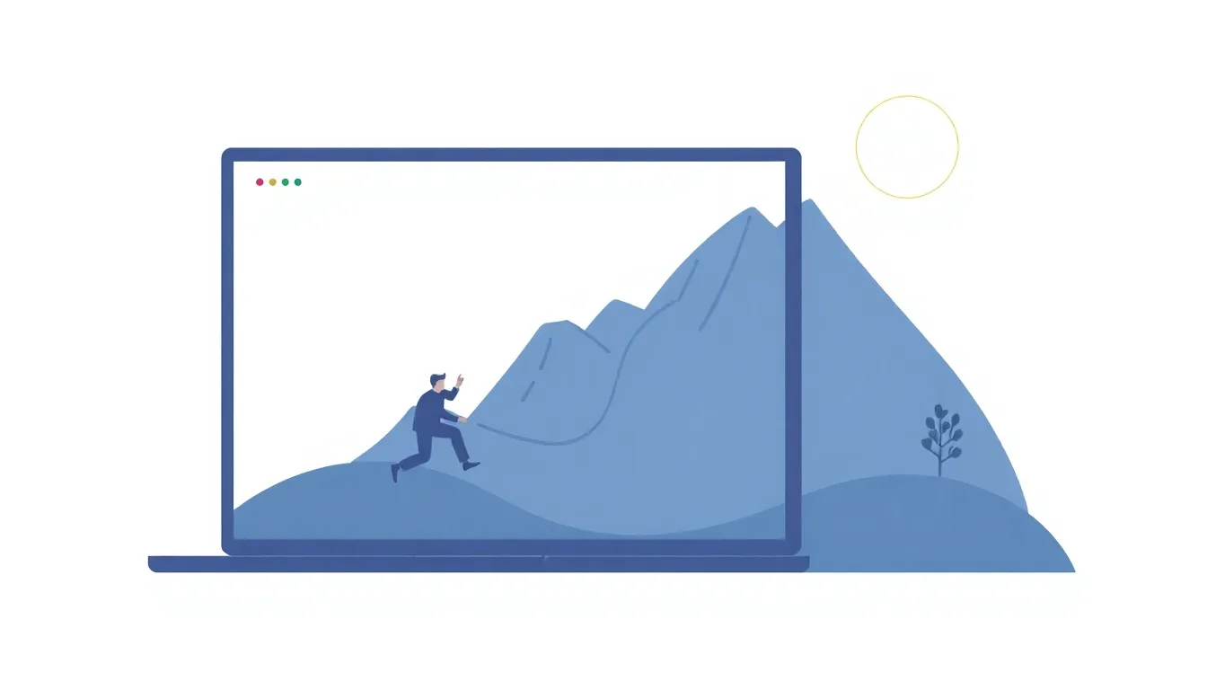 ventajas-de-usar-estandares-web-en-el-desarrollo-digital