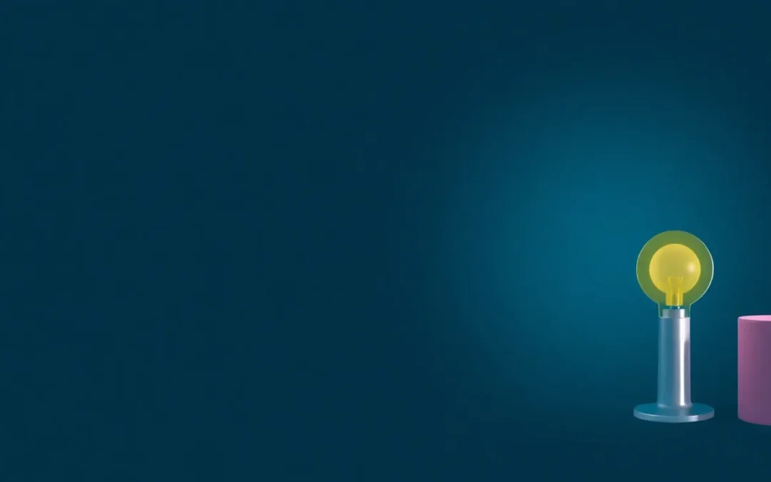 Ventajas de usar un gestor de contenidos en tu página web