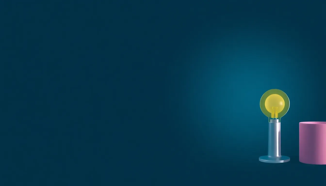 ventajas-de-usar-un-gestor-de-contenidos-en-tu-pagina-web